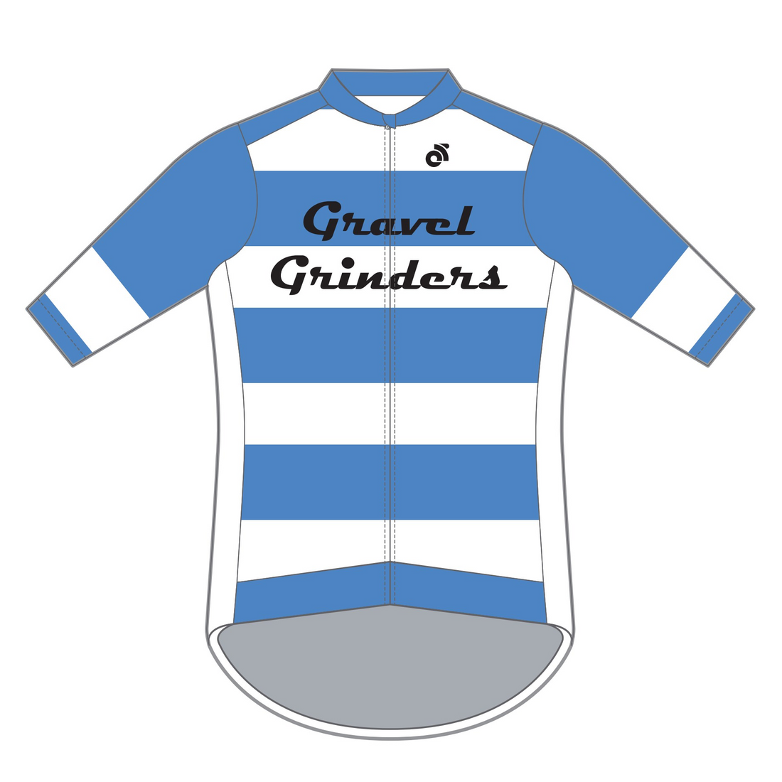 APEX+ Aero Jersey