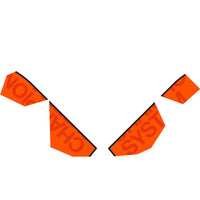 APEX+ Aero Jersey