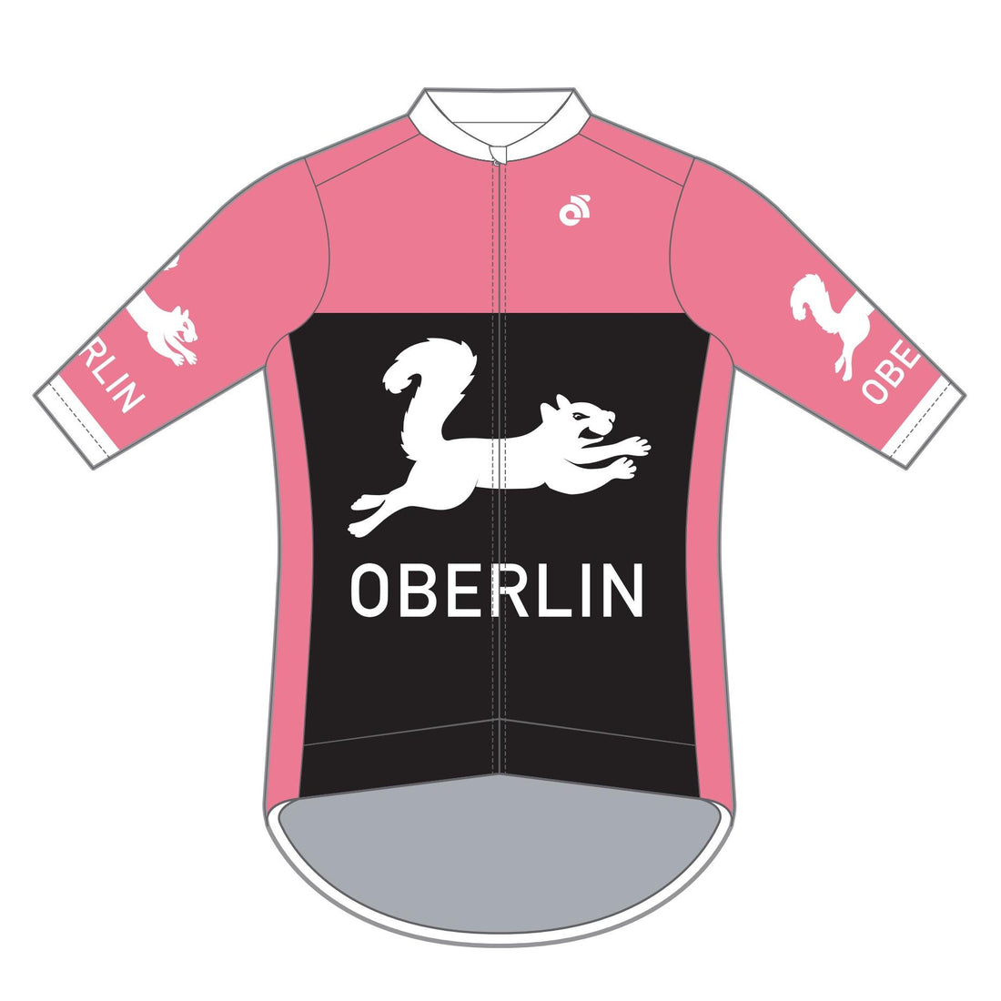 APEX+ Aero Jersey