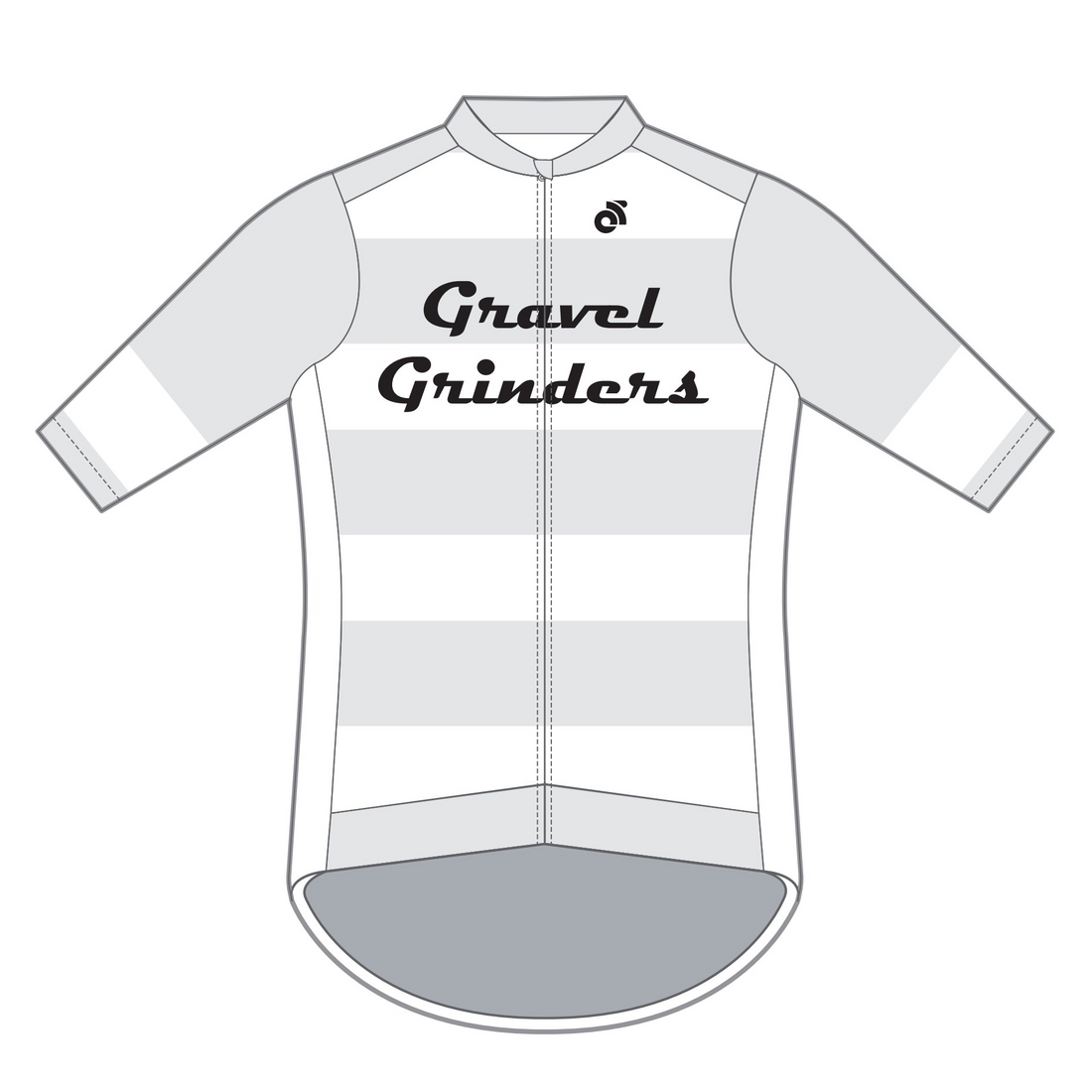APEX+ Aero Jersey