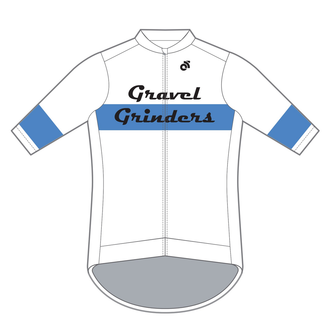 APEX+ Aero Jersey