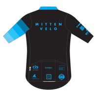 APEX+ Aero Jersey