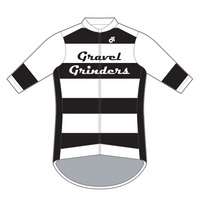 APEX+ Aero Jersey