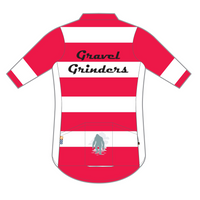 APEX+ Aero Jersey