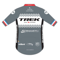APEX+ Aero Jersey