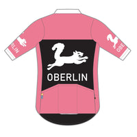 APEX+ Aero Jersey