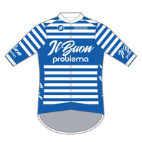 APEX+ Aero Jersey