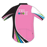 APEX+ Aero Jersey