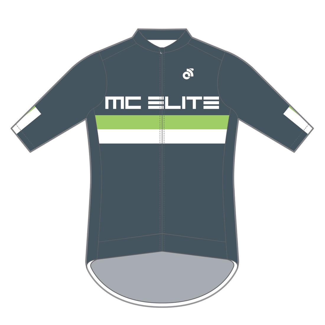 APEX+ Aero Jersey