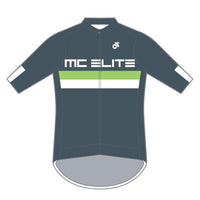 APEX+ Aero Jersey