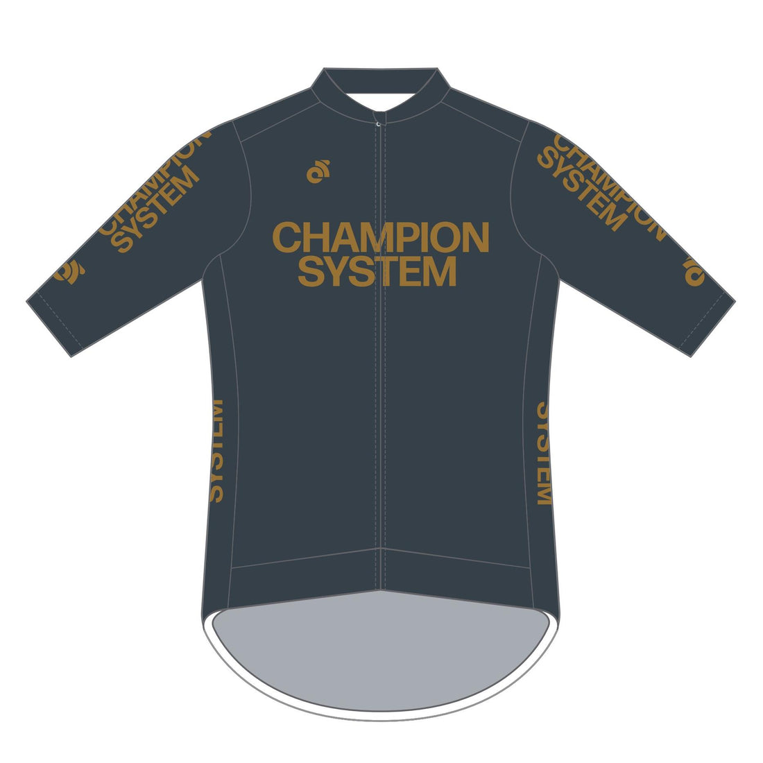 APEX+ Aero Jersey