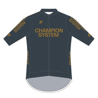 APEX+ Aero Jersey