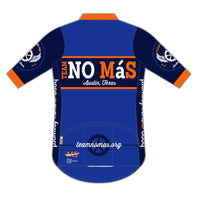 APEX+ Aero Jersey