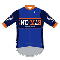 APEX+ Aero Jersey