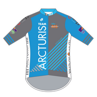 APEX+ Aero Jersey