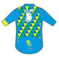 APEX+ Aero Jersey
