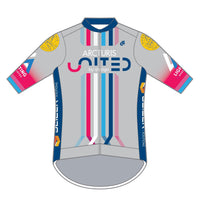 APEX+ Aero Jersey