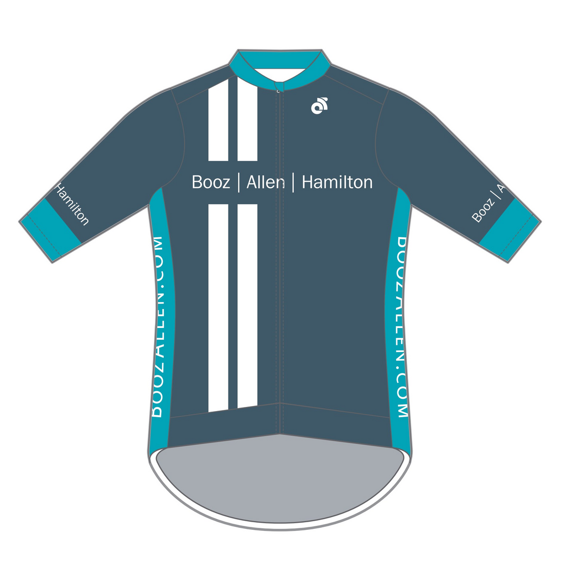 APEX+ Aero Jersey