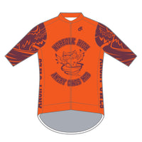 APEX+ Aero Jersey