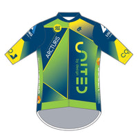 APEX+ Aero Jersey
