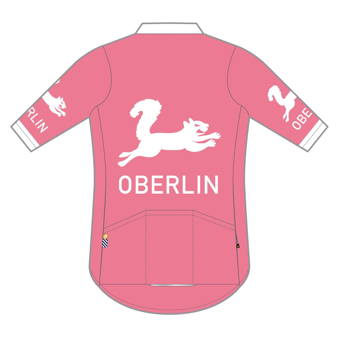 APEX+ Aero Jersey