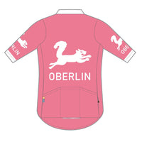 APEX+ Aero Jersey