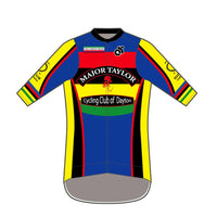 APEX+ Aero Jersey