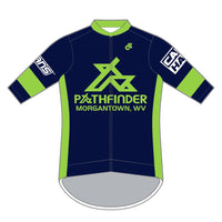 APEX+ Aero Jersey