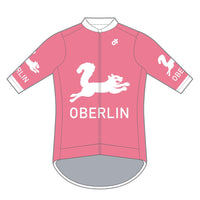 APEX+ Aero Jersey