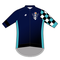APEX+ Aero Jersey