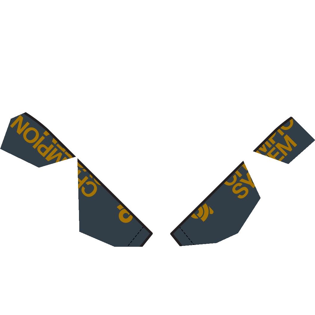 APEX+ Aero Jersey