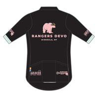 APEX+ Aero Jersey