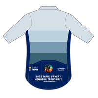 APEX+ Aero Jersey