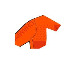 APEX+ Aero Jersey