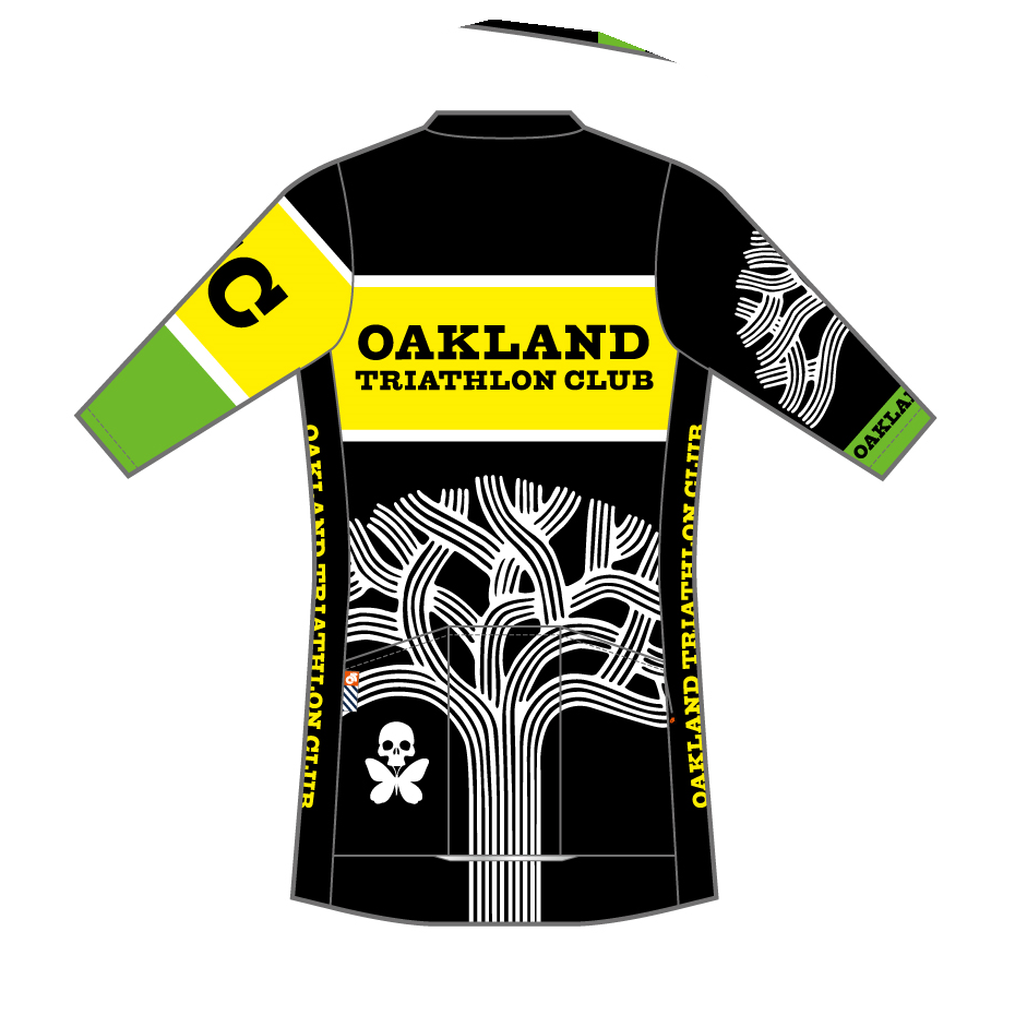APEX+ Aero Jersey