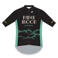 APEX+ Aero Jersey