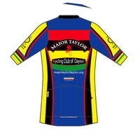 APEX+ Aero Jersey