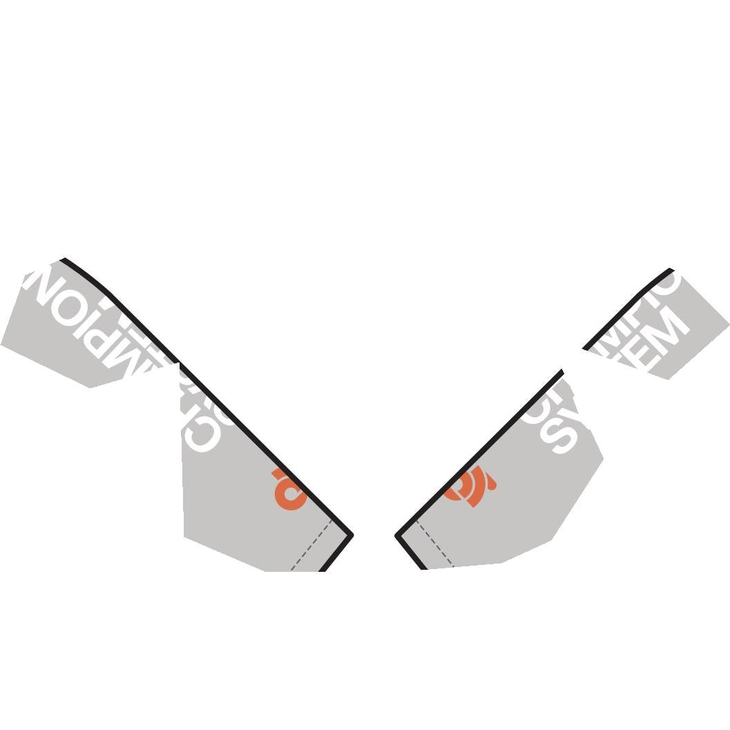 APEX+ Aero Jersey