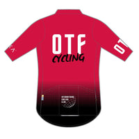 APEX+ Aero Jersey