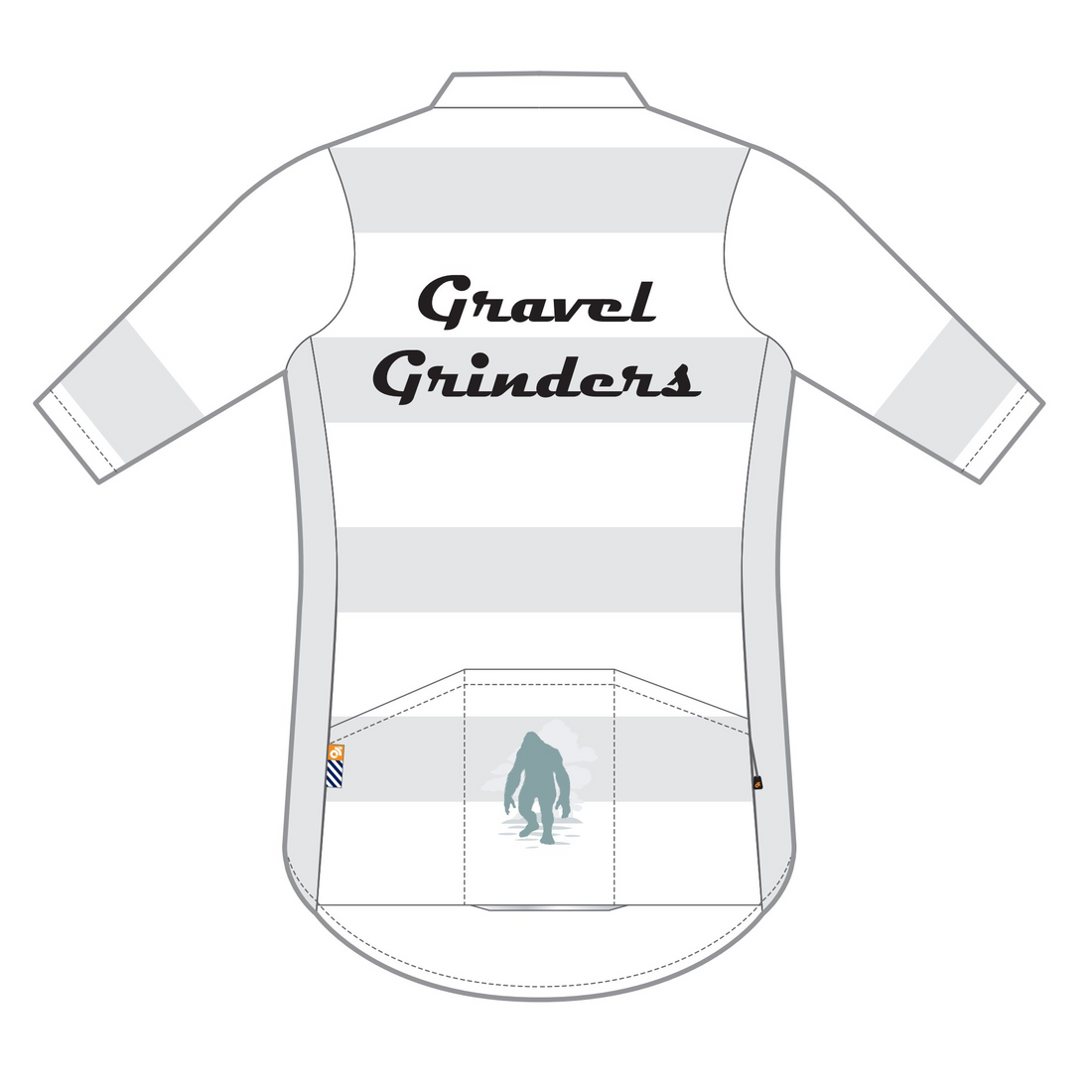 APEX+ Aero Jersey