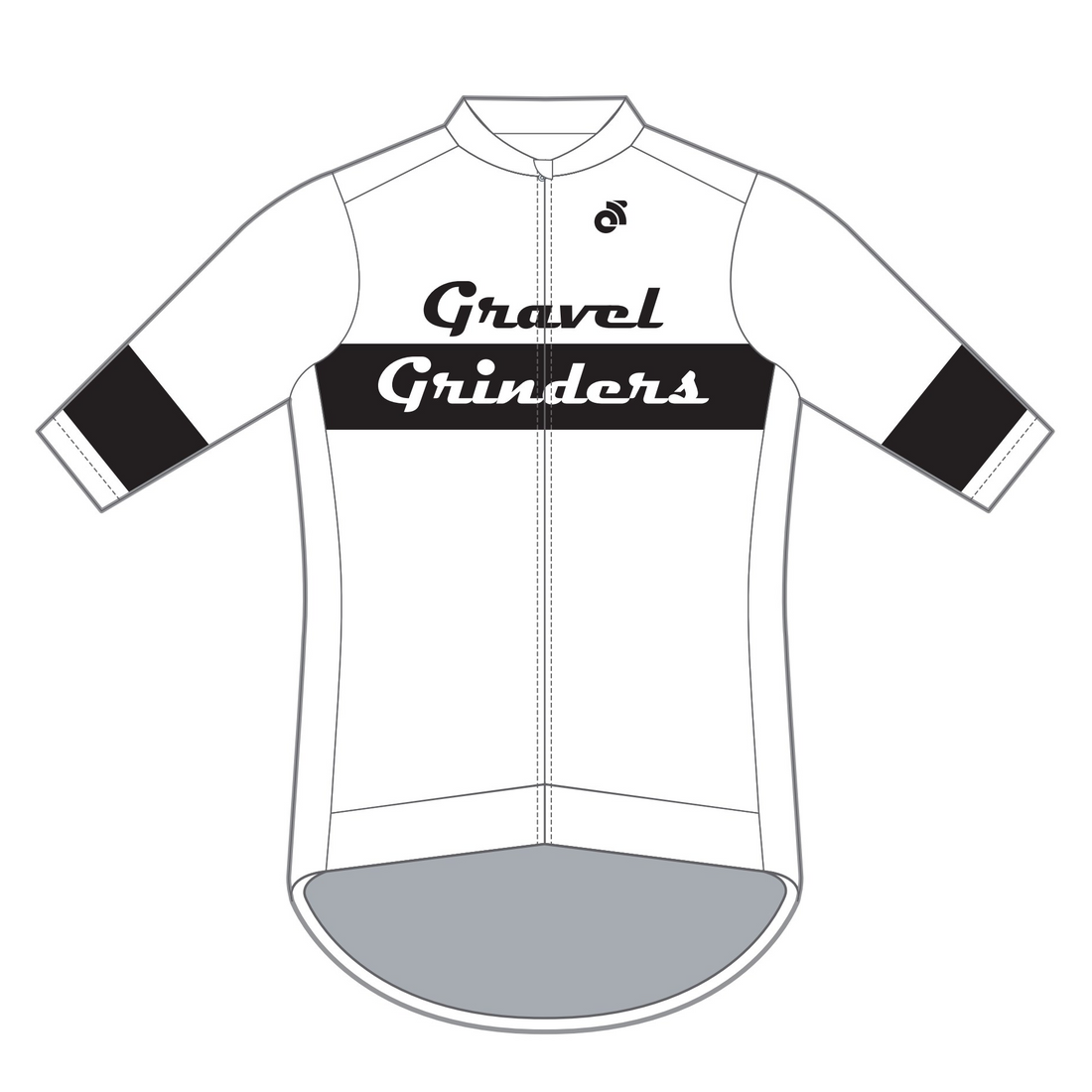 APEX+ Aero Jersey