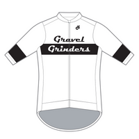 APEX+ Aero Jersey