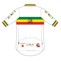 APEX+ Lite Jersey