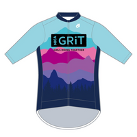 APEX+ Lite Jersey