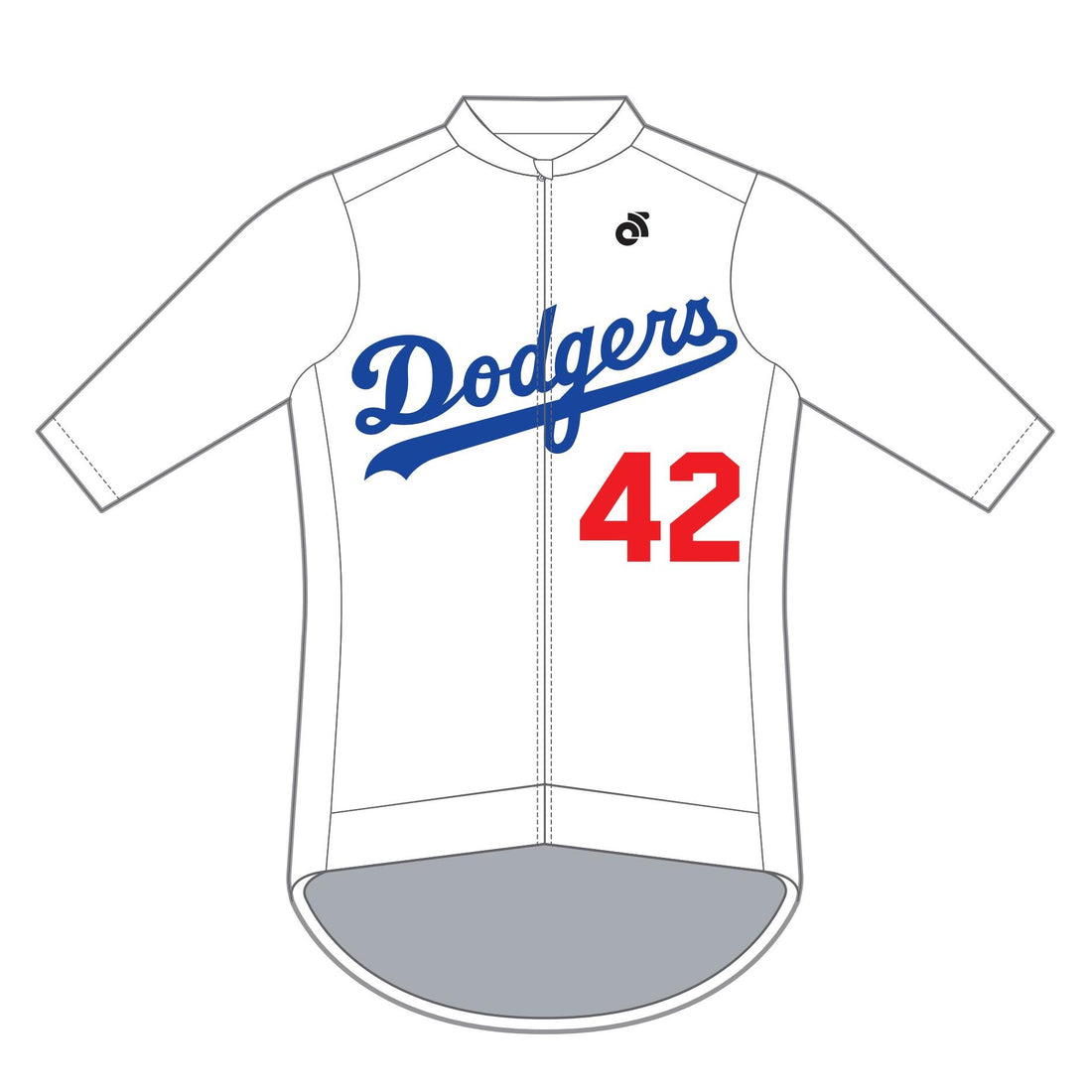APEX+ Lite Jersey