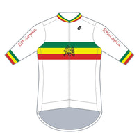 APEX+ Lite Jersey