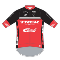APEX+ Lite Jersey