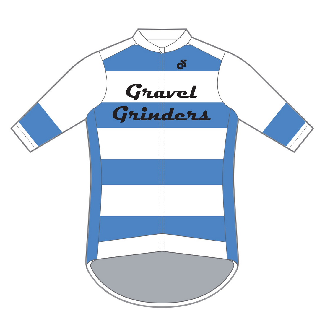 APEX+ Lite Jersey
