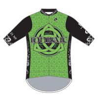 APEX+ Lite Jersey