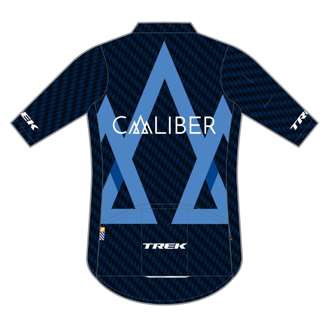 APEX+ Lite Jersey